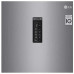 Холодильник LG GC-F411ELDM Холодильник LG GC-F411ELDM