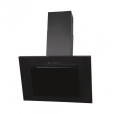 Вытяжка MAUNFELD tower g 50 black