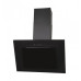 Вытяжка MAUNFELD tower g 50 black Вытяжка MAUNFELD tower g 50 black