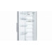 Холодильник Bosch KSV36VL3P серебристый Холодильник Bosch KSV36VL3P серебристый