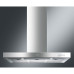 Вытяжка SMEG ks9600xl1 Вытяжка SMEG ks9600xl1