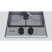 Газовая панель BOSCH PGB 3B5B80 Газовая панель BOSCH PGB 3B5B80
