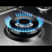 Варочная поверхность ELECTROLUX GPZ393SX Варочная поверхность ELECTROLUX GPZ393SX