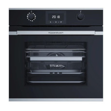 Духовой шкаф KUPPERSBUSCH BD 6340.0 S Духовой шкаф KUPPERSBUSCH BD 6340.0 S