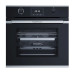 Духовой шкаф KUPPERSBUSCH BD 6340.0 S Духовой шкаф KUPPERSBUSCH BD 6340.0 S