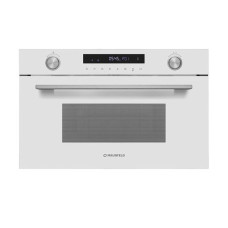 Микроволновая печь MAUNFELD MBMO349GW