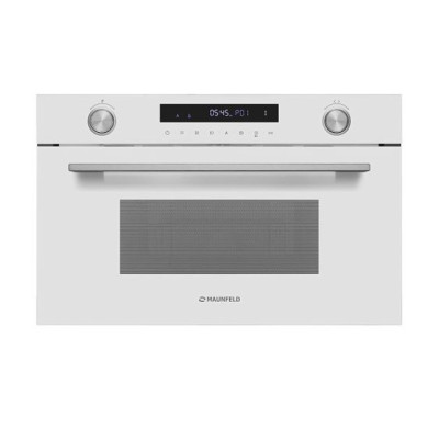 Микроволновая печь MAUNFELD MBMO349GW