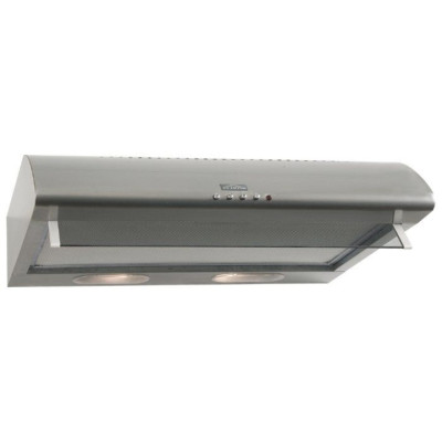 Вытяжка ELIKOR Olympia 60 (нерж) Вытяжка ELIKOR Olympia 60 (нерж)