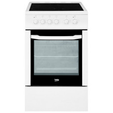 Электрическая плита BEKO mcss 58000 gw Электрическая плита BEKO mcss 58000 gw