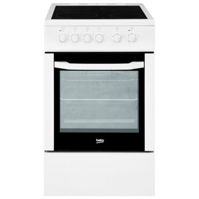 Электрическая плита BEKO mcss 58000 gw Электрическая плита BEKO mcss 58000 gw