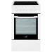Электрическая плита BEKO mcss 58000 gw Электрическая плита BEKO mcss 58000 gw