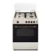 Плита газовая SIMFER f56go42001 бежевый Плита газовая SIMFER f56go42001 бежевый