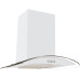 Каминная вытяжка SCHAUB LORENZ SLD DW6605 Каминная вытяжка SCHAUB LORENZ SLD DW6605