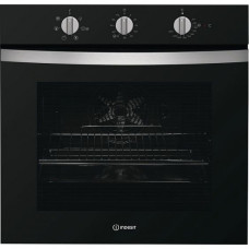 Духовой шкаф INDESIT IFW 4534 H GR