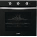 Духовой шкаф INDESIT IFW 4534 H GR Духовой шкаф INDESIT IFW 4534 H GR