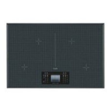 Поверхность AEG hk 588440 fg Поверхность AEG hk 588440 fg