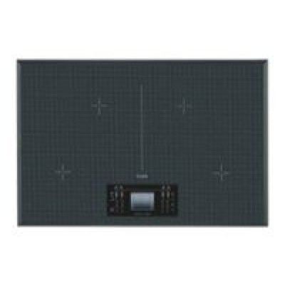 Поверхность AEG hk 588440 fg Поверхность AEG hk 588440 fg