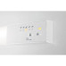 Холодильник ELECTROLUX ENT6NE18S Холодильник ELECTROLUX ENT6NE18S