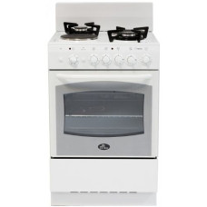 Комбинированная плита ELECTRONICSDELUXE 5422.01 гэщ Комбинированная плита ELECTRONICSDELUXE 5422.01 гэщ