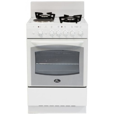 Комбинированная плита ELECTRONICSDELUXE 5422.01 гэщ Комбинированная плита ELECTRONICSDELUXE 5422.01 гэщ