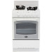 Комбинированная плита ELECTRONICSDELUXE 5422.01 гэщ Комбинированная плита ELECTRONICSDELUXE 5422.01 гэщ