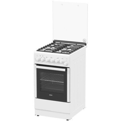 Комбинированная плита TESSA K2312W Комбинированная плита TESSA K2312W