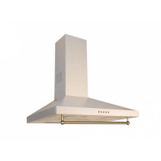 Вытяжка MBS ACORUS 160 IVORY Вытяжка MBS ACORUS 160 IVORY