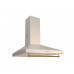 Вытяжка MBS ACORUS 160 IVORY Вытяжка MBS ACORUS 160 IVORY