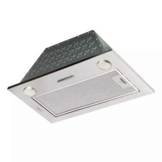 Вытяжка DELONGHI Cosetta 510 IM