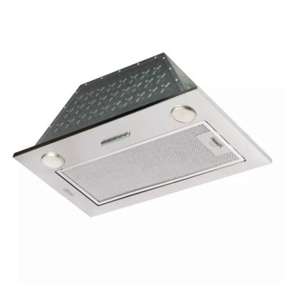 Вытяжка DELONGHI Cosetta 510 IM