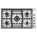 Поверхность SMEG pgf95f-4 Поверхность SMEG pgf95f-4