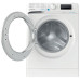Стиральная машина INDESIT BWSE 81293X WSV RU Стиральная машина INDESIT BWSE 81293X WSV RU