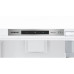 Холодильник SIEMENS KI81RAD20R Холодильник SIEMENS KI81RAD20R
