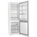 Холодильник Hotpoint-Ariston HDC 318 W Холодильник Hotpoint-Ariston HDC 318 W