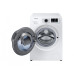 Стиральная машина SAMSUNG WD80K52E0ZW Стиральная машина SAMSUNG WD80K52E0ZW
