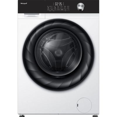 Стиральная машина WEISSGAUFF WM 4948 Premium Inverter Steam Стиральная машина WEISSGAUFF WM 4948 Premium Inverter Steam