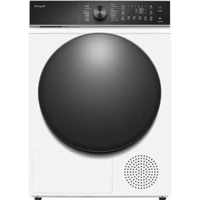 Сушильная машина WEISSGAUFF WD 5910 Heat Pump Сушильная машина WEISSGAUFF WD 5910 Heat Pump