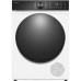 Сушильная машина WEISSGAUFF WD 5910 Heat Pump Сушильная машина WEISSGAUFF WD 5910 Heat Pump