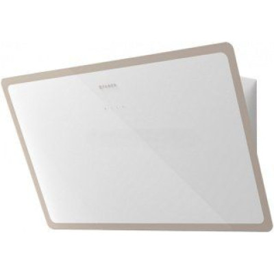 Вытяжка FABER 110.0456.116 FABER GLAM-LIGHT EV8P WH/WG A80 Вытяжка FABER 110.0456.116 FABER GLAM-LIGHT EV8P WH/WG A80