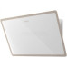 Вытяжка FABER 110.0456.116 FABER GLAM-LIGHT EV8P WH/WG A80 Вытяжка FABER 110.0456.116 FABER GLAM-LIGHT EV8P WH/WG A80