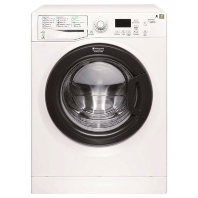 Стиральная машина HOTPOINT-ARISTON wmsg 8018 b