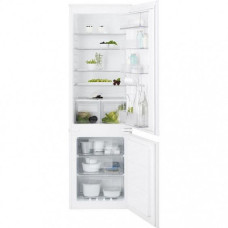 Холодильник ELECTROLUX enn 92841 aw Холодильник ELECTROLUX enn 92841 aw