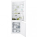 Холодильник ELECTROLUX enn 92841 aw Холодильник ELECTROLUX enn 92841 aw
