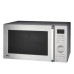 Микроволновая печь с конвекцией LG mc-8289urc Микроволновая печь с конвекцией LG mc-8289urc