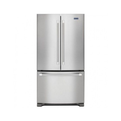 Холодильник Maytag 5GFB2058EA Холодильник Maytag 5GFB2058EA