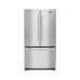 Холодильник Maytag 5GFB2058EA Холодильник Maytag 5GFB2058EA