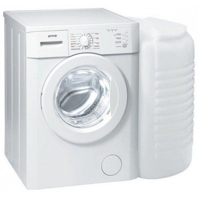Стиральная машина GORENJE wa 60z085r Стиральная машина GORENJE wa 60z085r