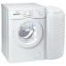 Стиральная машина GORENJE wa 60z085r Стиральная машина GORENJE wa 60z085r