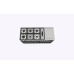 Варочный центр ILVE P15SDQNE3/MGC Варочный центр ILVE P15SDQNE3/MGC