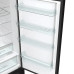 Холодильник HISENSE RM469N4AFD1 Холодильник HISENSE RM469N4AFD1